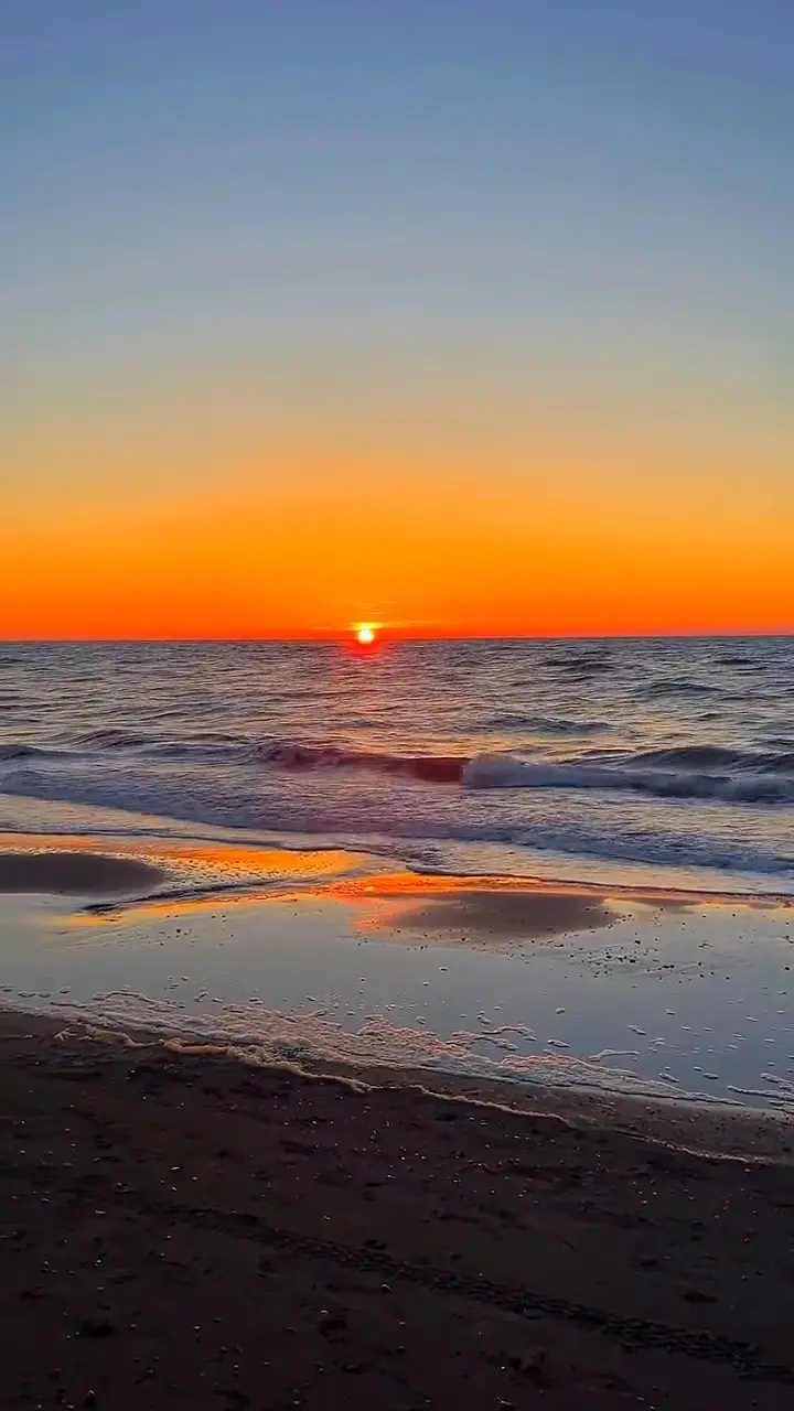 Your place by the sea in Tale